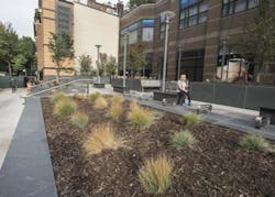 9634 580e11a7dbd0c 9634 580e11a7dbd0c