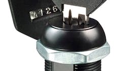 APEM LK sm 57f42c3c8e46b APEM LK sm 57f42c3c8e46b