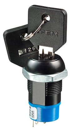Apem Lk Sm 57f42c3c8e46b Apem Lk Sm 57f42c3c8e46b