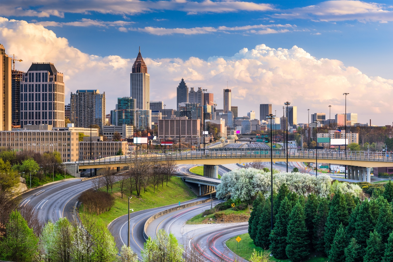 NextSense GmbH has opened an office in Atlanta.