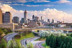 NextSense GmbH has opened an office in Atlanta. NextSense GmbH has opened an office in Atlanta.