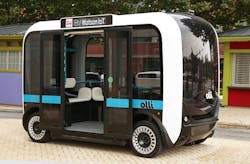 Autonomous Hart 580f5cf6d4ec3 Autonomous Hart 580f5cf6d4ec3