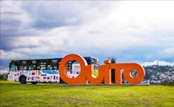 By Dconference 58077b044b5b7 By Dconference 58077b044b5b7