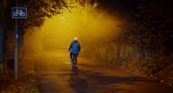 Blazewitchproject 580fb6f934475 Blazewitchproject 580fb6f934475