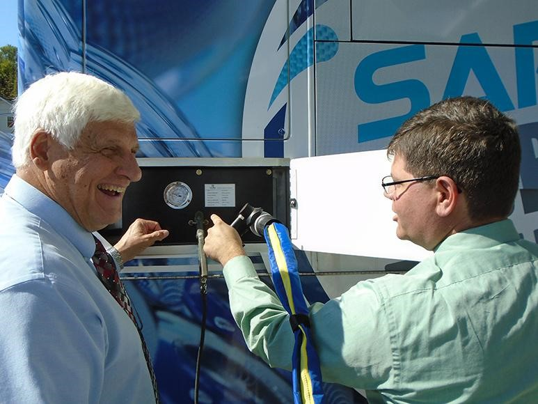 Bob Gibbs Touring Sarta 57fb9e906d84d