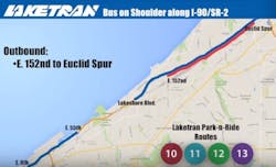 Bus On Shoulder Locations 57fffc644e5c8 Bus On Shoulder Locations 57fffc644e5c8