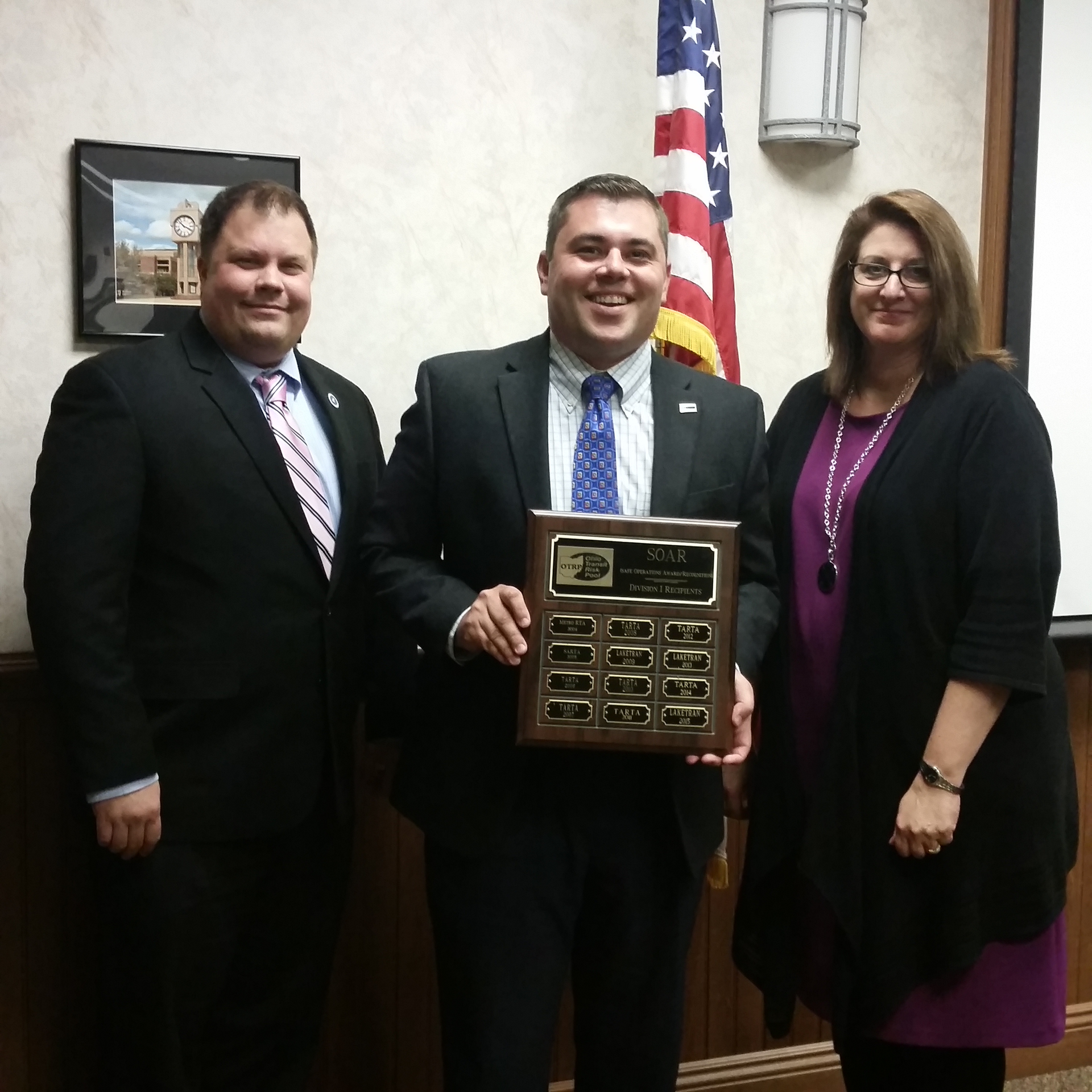 Capelle Falkowski Rhoades 5811e9c0f03bf