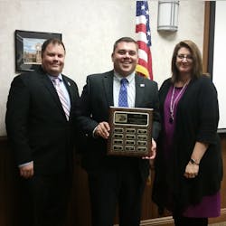 Capelle Falkowski Rhoades 5811e9c0f03bf Capelle Falkowski Rhoades 5811e9c0f03bf