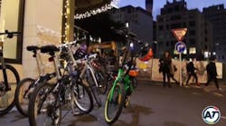 Capture7 5800d70171a41 Capture7 5800d70171a41