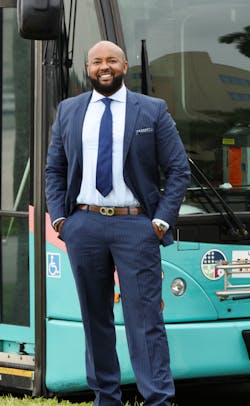 Clinton B Forbes 57fe746ced6dc Clinton B Forbes 57fe746ced6dc