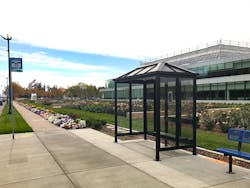 Cuhk C4h Viamh5ed 57fea757ed257 Cuhk C4h Viamh5ed 57fea757ed257