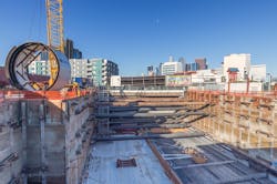 Cv Jkko1 Uiaak Py Q 5807eff2e21d7 Cv Jkko1 Uiaak Py Q 5807eff2e21d7