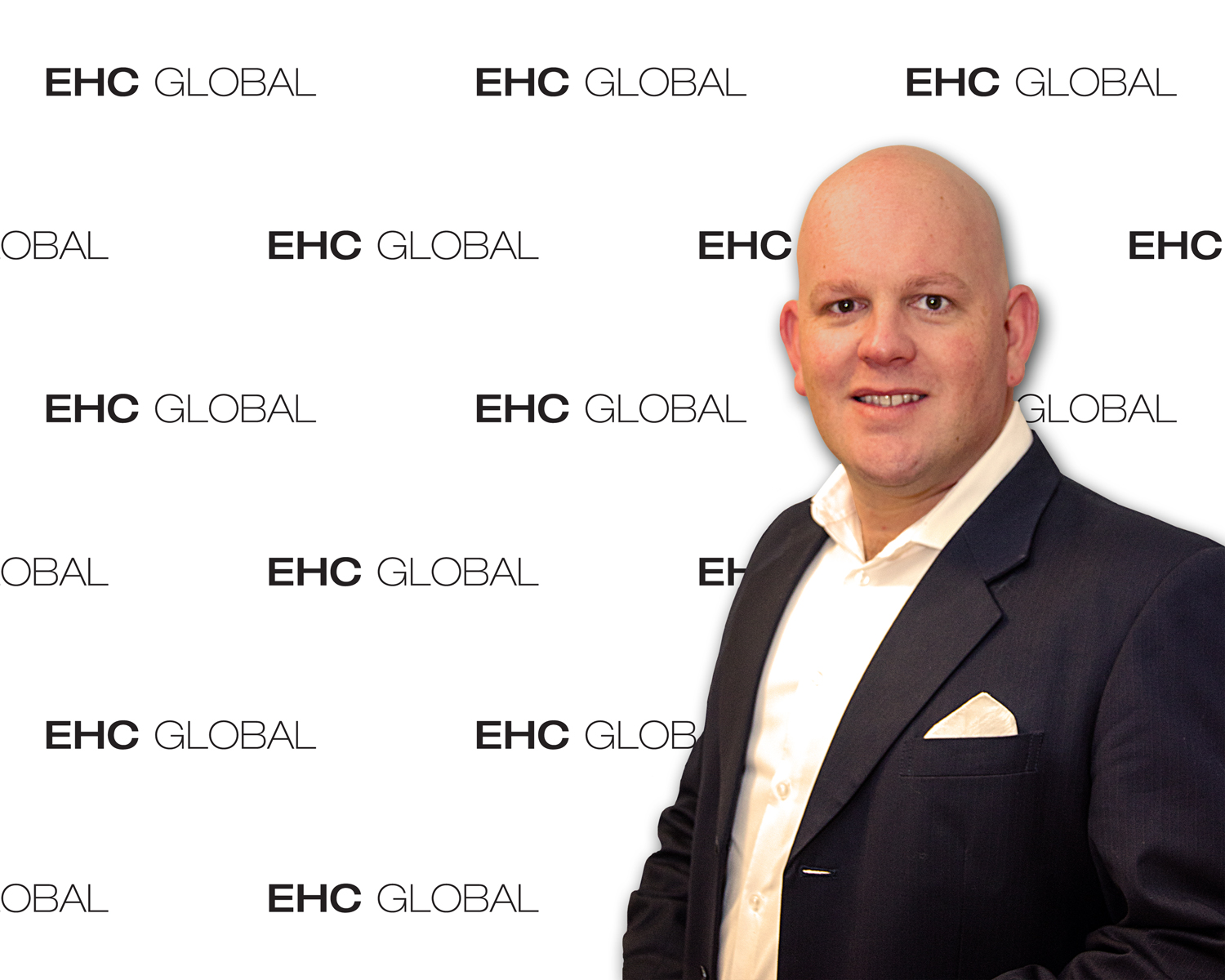Ehc Global Patrick R Bothwell Vice President Of Sales Photograph Sep 2016 57f19ba0c24a8