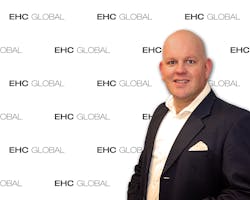 EHC Global Patrick R Bothwell Vice President of Sales Photograph Sep 2016 57f19ba0c24a8