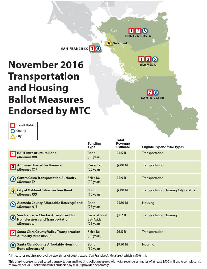 Exhibit 1 Jpeg 1 57f1919c16f92