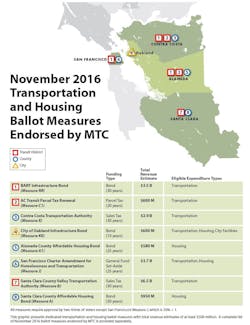 Exhibit 1 Jpeg 1 57f1919c16f92 Exhibit 1 Jpeg 1 57f1919c16f92