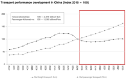 Figure Mc China 5800e7ed93dc4 Figure Mc China 5800e7ed93dc4