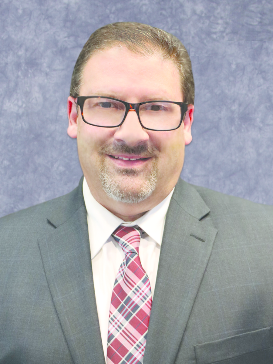 Francis Miller Headshot 900x1200 57f423c061aa9