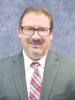 Francis Miller Headshot 900x1200 57f423c061aa9 Francis Miller Headshot 900x1200 57f423c061aa9