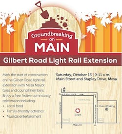 Gre Groundbreaking Evite Resize 57fcd4b24c699 Gre Groundbreaking Evite Resize 57fcd4b24c699