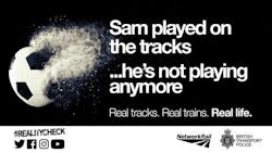 Get Image 581207e999c47 Get Image 581207e999c47