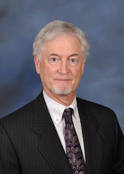 Greenberg Gary 57f65a0d5cb8f Greenberg Gary 57f65a0d5cb8f