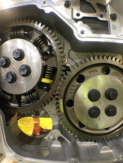 Img 8889 57f65d819f9ce Img 8889 57f65d819f9ce