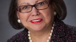 IMG Hope Andrade VIA Board Chair 580a0d82d7c2e IMG Hope Andrade VIA Board Chair 580a0d82d7c2e