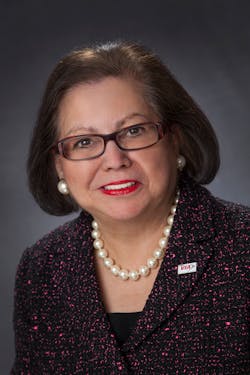 Img Hope Andrade Via Board Chair 580a0d82d7c2e Img Hope Andrade Via Board Chair 580a0d82d7c2e