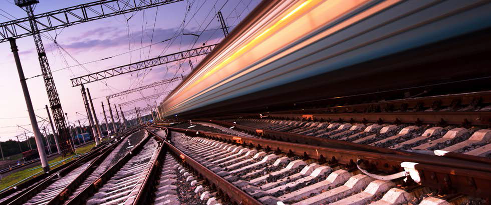 ITT Railway Ethernet 580687791f64e