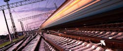 Itt Railway Ethernet 580687791f64e Itt Railway Ethernet 580687791f64e