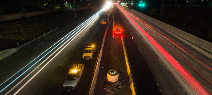 I 680 Construction 580fb8fd7f764