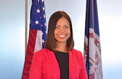 Jamie Jackson Highres 58053d0a0a5c1 Jamie Jackson Highres 58053d0a0a5c1