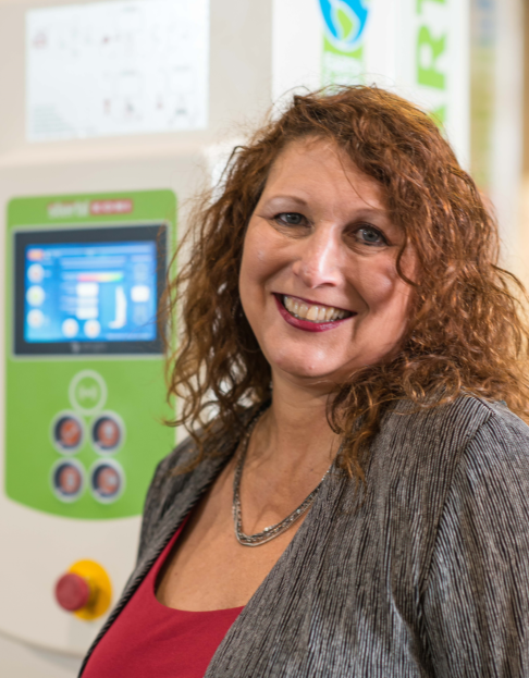 Jill Kubatko 57fd321fb0a6e