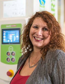 Jill Kubatko 57fd321fb0a6e Jill Kubatko 57fd321fb0a6e