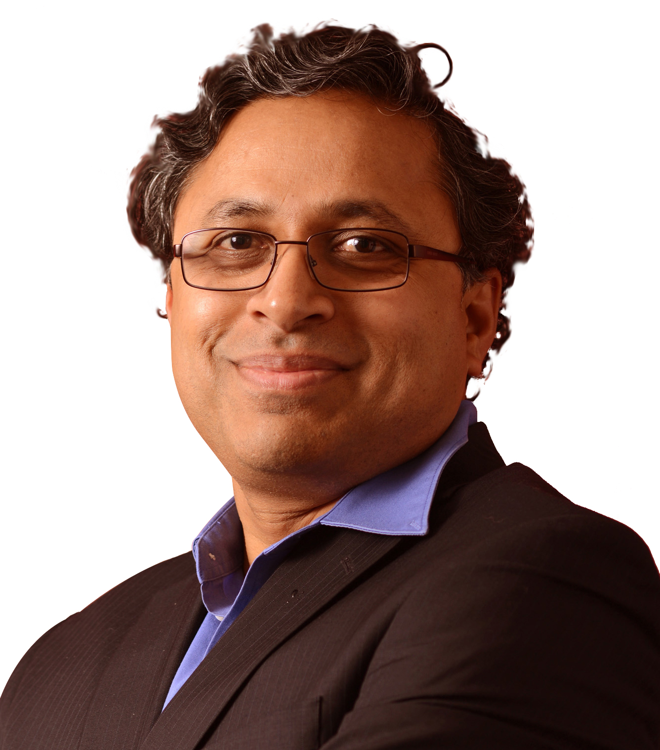 Krish Headshot 57f4114ea1ecc