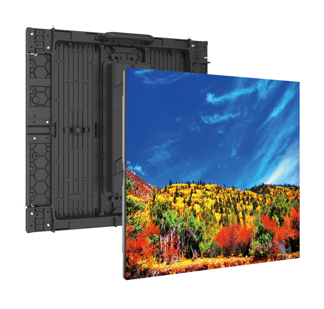 Led Front Back 57f7ff4634800