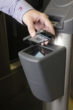 Lsr106 Gate 57fba93d86fe7 Lsr106 Gate 57fba93d86fe7