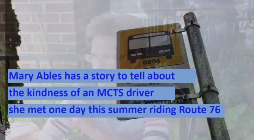 Mct Sdriver 5811dff83a175