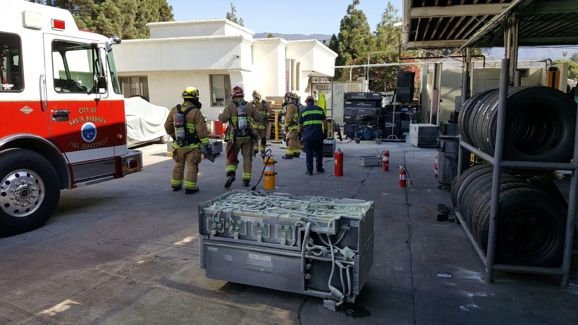 Mt Dbatteryfire1 5806b8bd2a33d