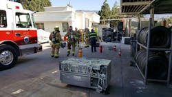 Mt Dbatteryfire1 5806b8bd2a33d Mt Dbatteryfire1 5806b8bd2a33d