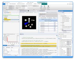 Matrox Mil Co Pilot Prototyping Companion Image 57feb34e0a88e Matrox Mil Co Pilot Prototyping Companion Image 57feb34e0a88e