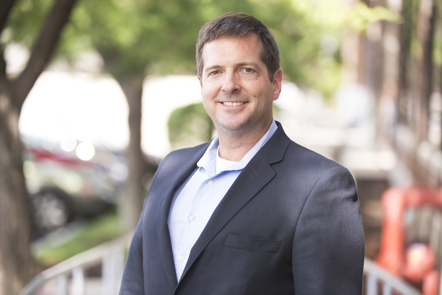 Mike Jelen Head Shot 5817d45ec2115