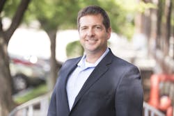 Mike Jelen Head Shot 5817d45ec2115 Mike Jelen Head Shot 5817d45ec2115