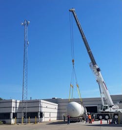 Moving Laketran Propane Tank 58127553eedff Moving Laketran Propane Tank 58127553eedff