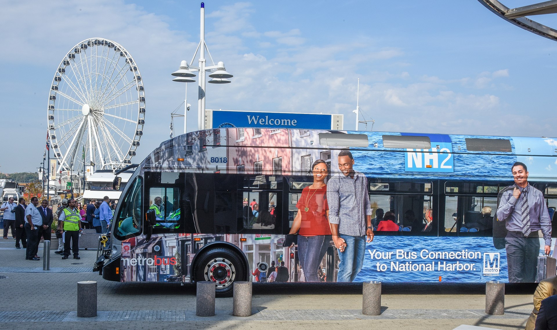 Nh2 Bus 102016 9510 58092592393bb