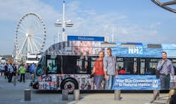 Nh2 Bus 102016 9510 58092592393bb Nh2 Bus 102016 9510 58092592393bb