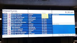 Nr Photo1 E1476190168878 57fe29728f95e Nr Photo1 E1476190168878 57fe29728f95e