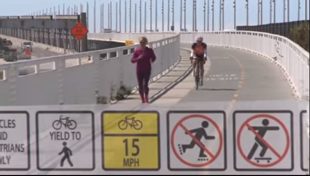 Oaklandbikepathopens 580e854779684