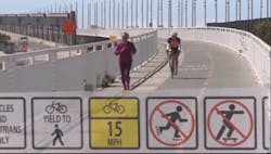 Oaklandbikepathopens 580e854779684 Oaklandbikepathopens 580e854779684